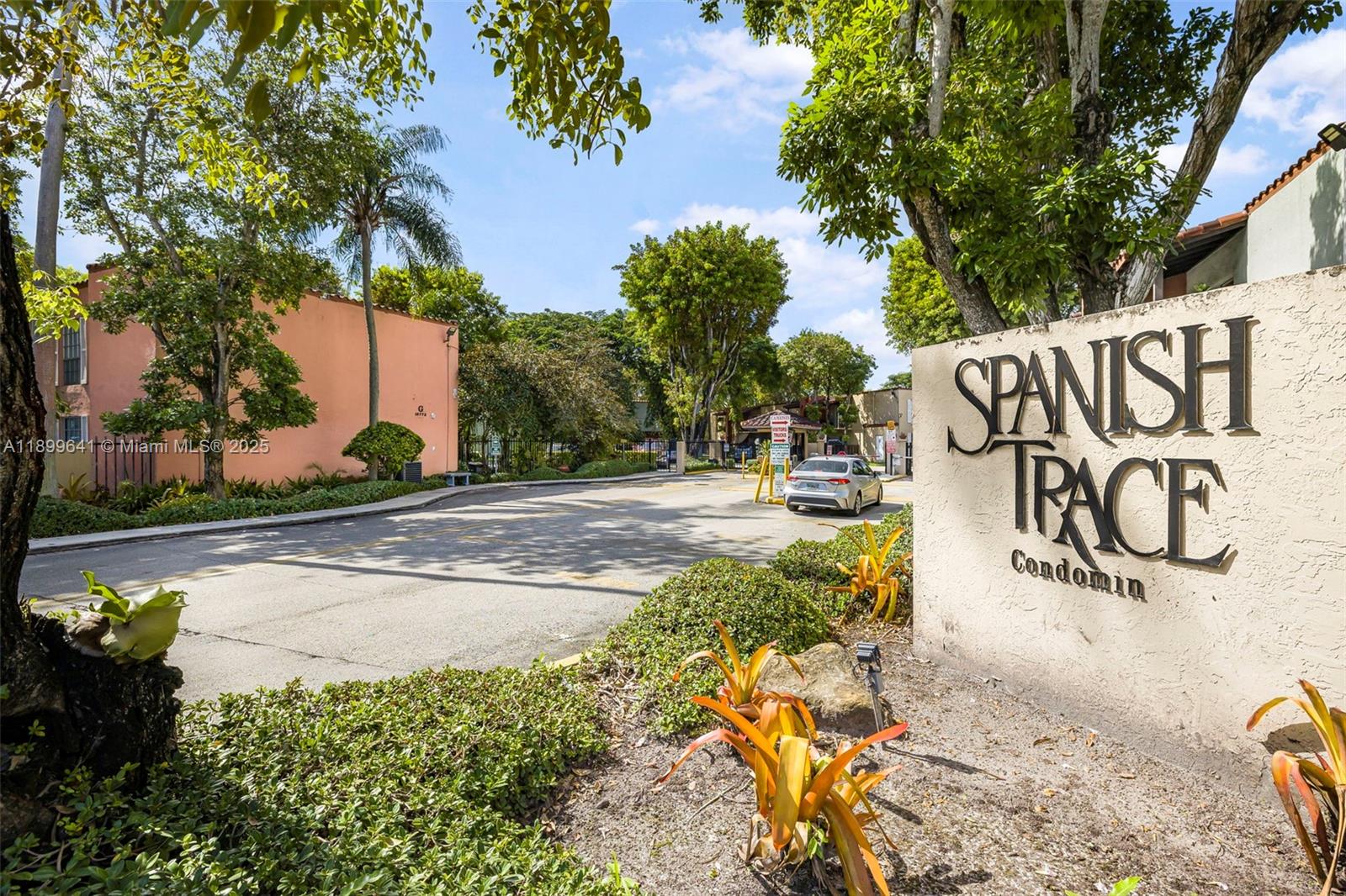 10780 N Kendall Dr # E11, Miami Unit: E11