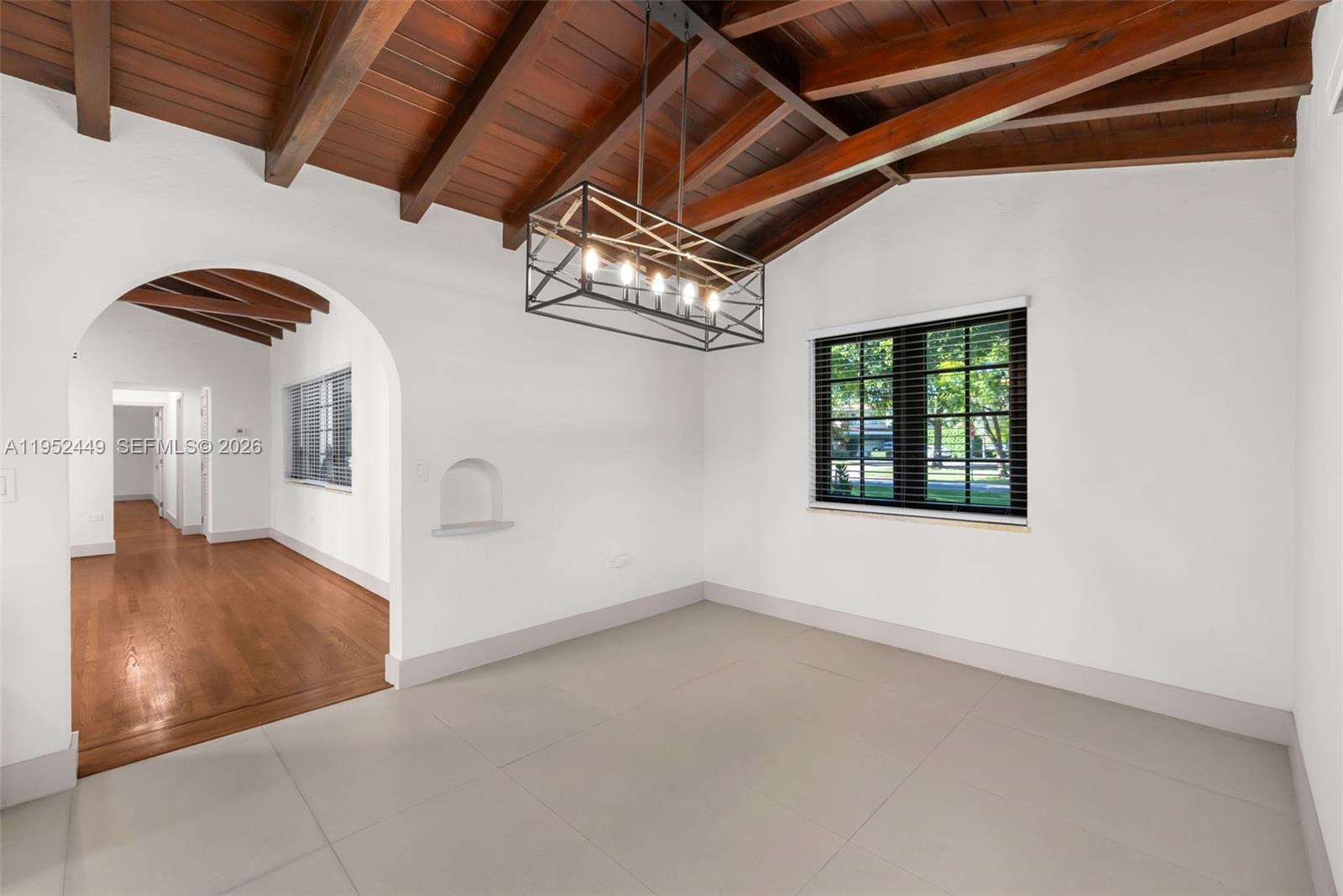 3519 Toledo St
