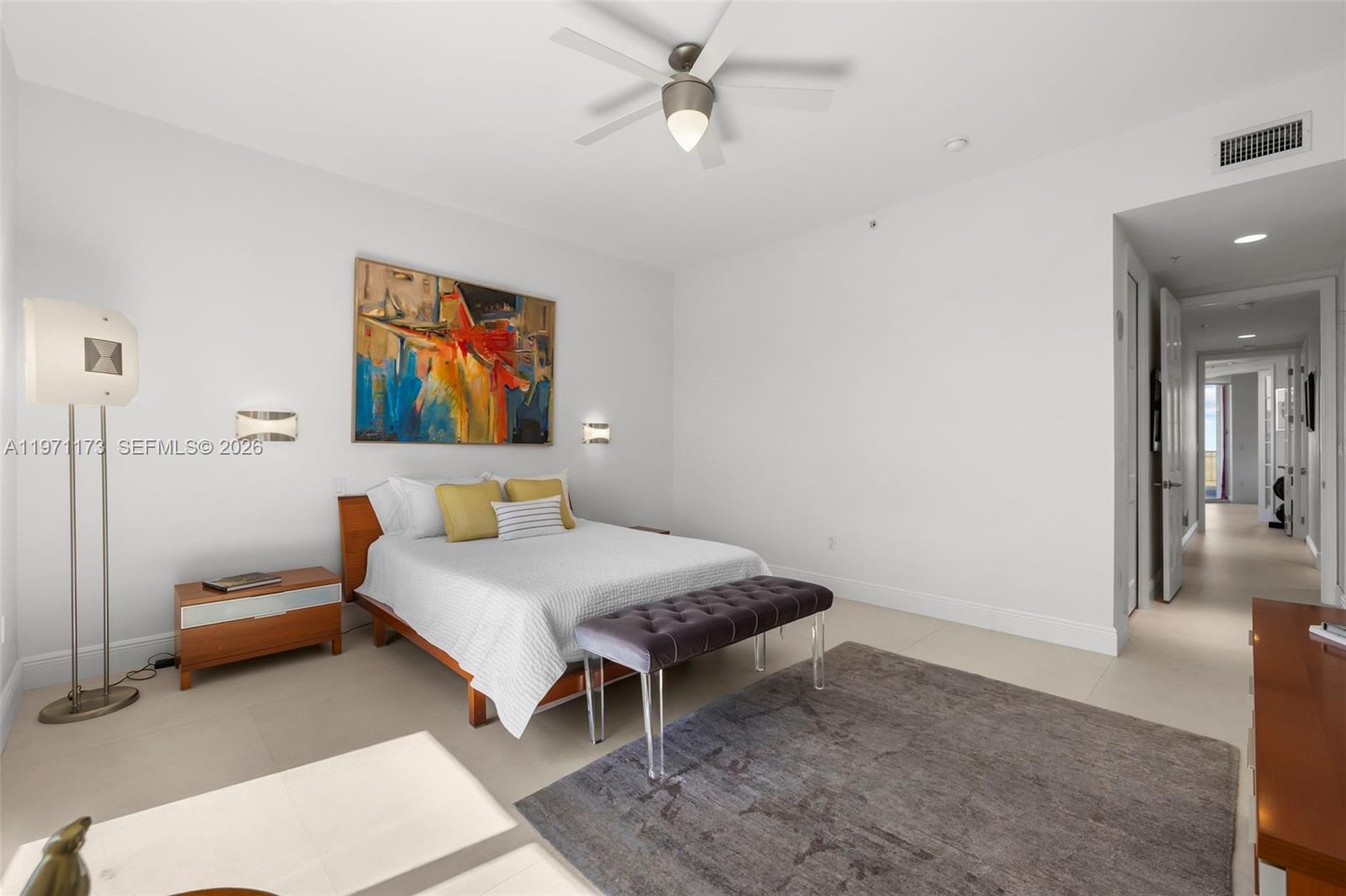 626 Coral Way # 1104