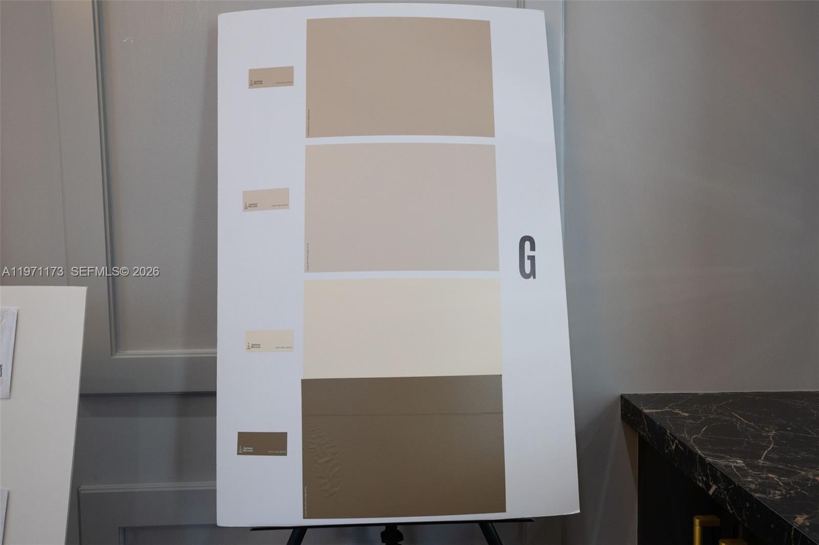 626 Coral Way # 1104