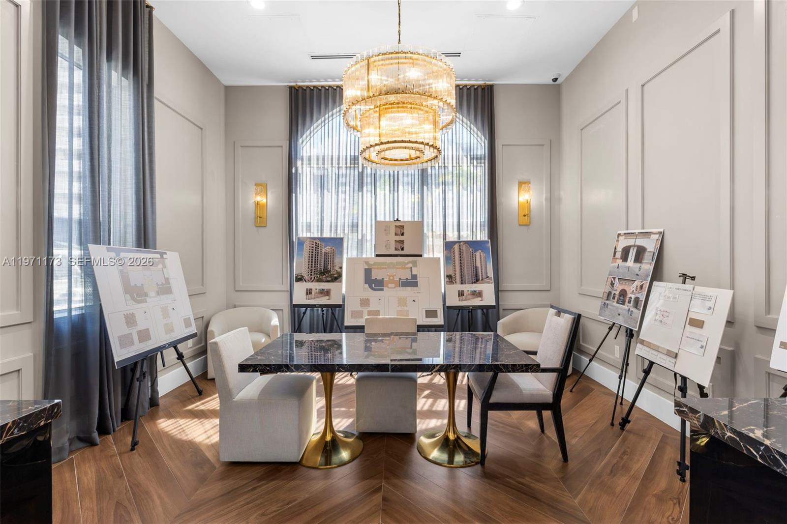 626 Coral Way # 1104