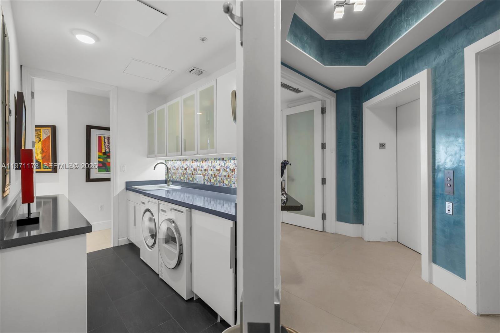 626 Coral Way # 1104