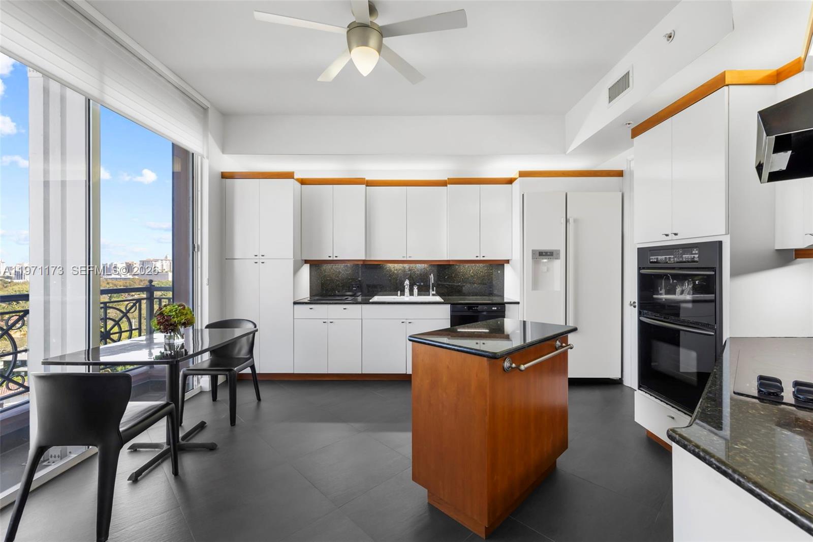 626 Coral Way # 1104