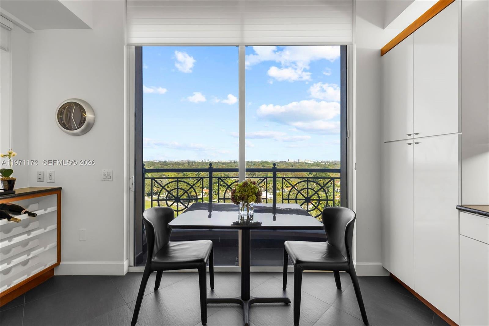 626 Coral Way # 1104