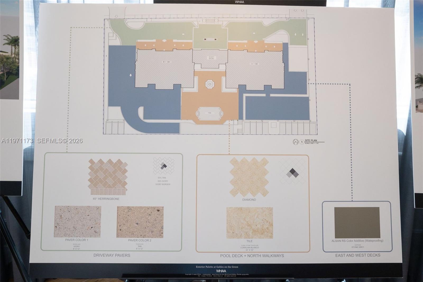 626 Coral Way # 1104