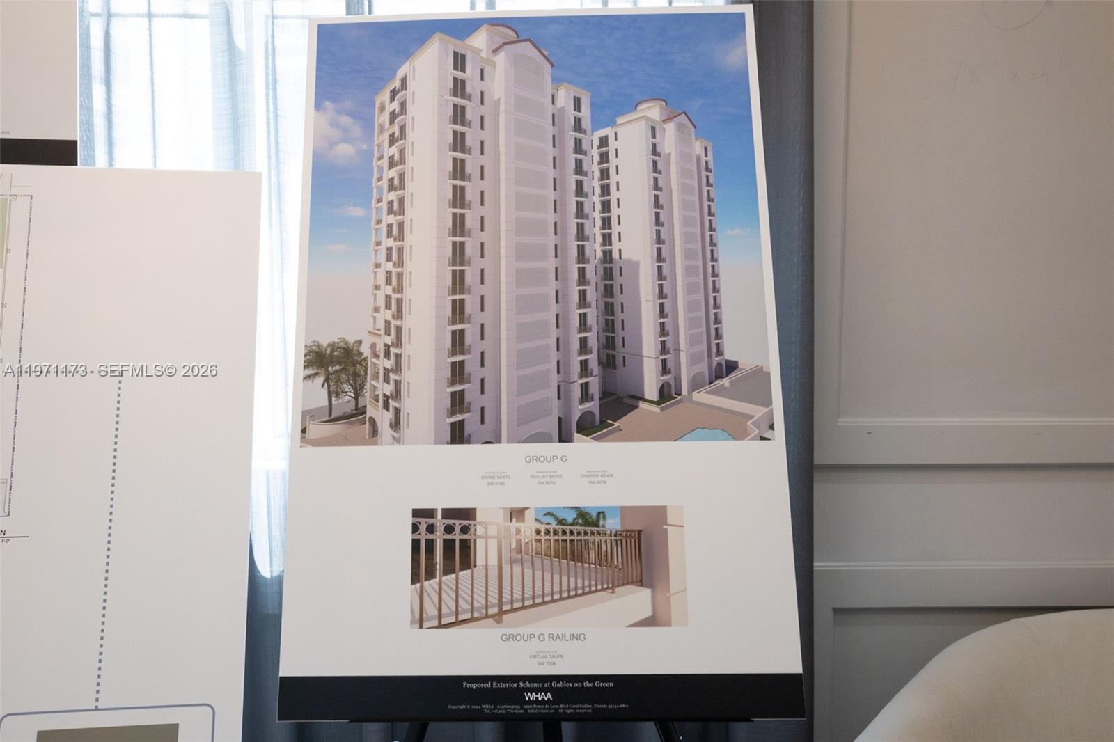 626 Coral Way # 1104