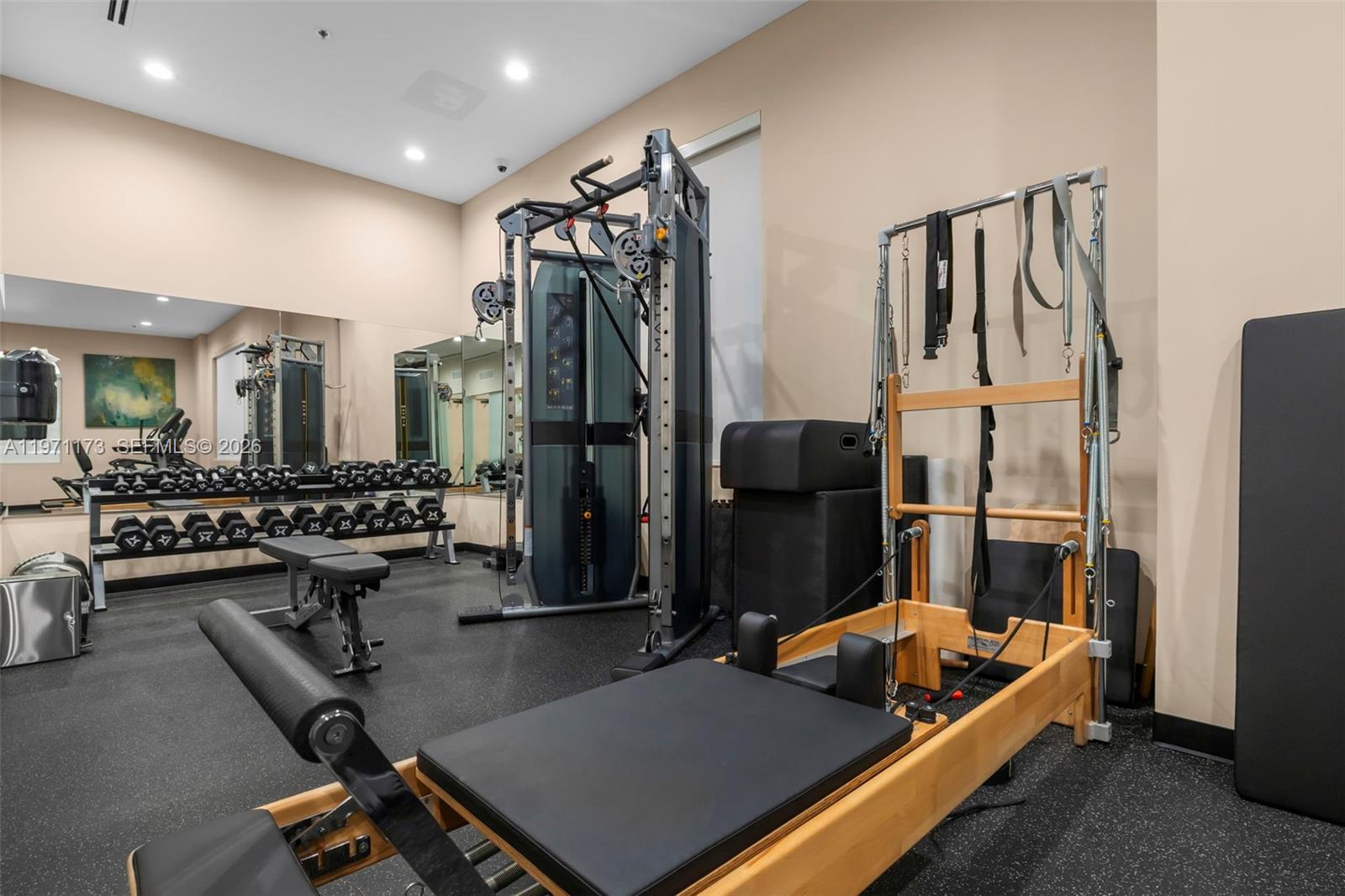 626 Coral Way # 1104