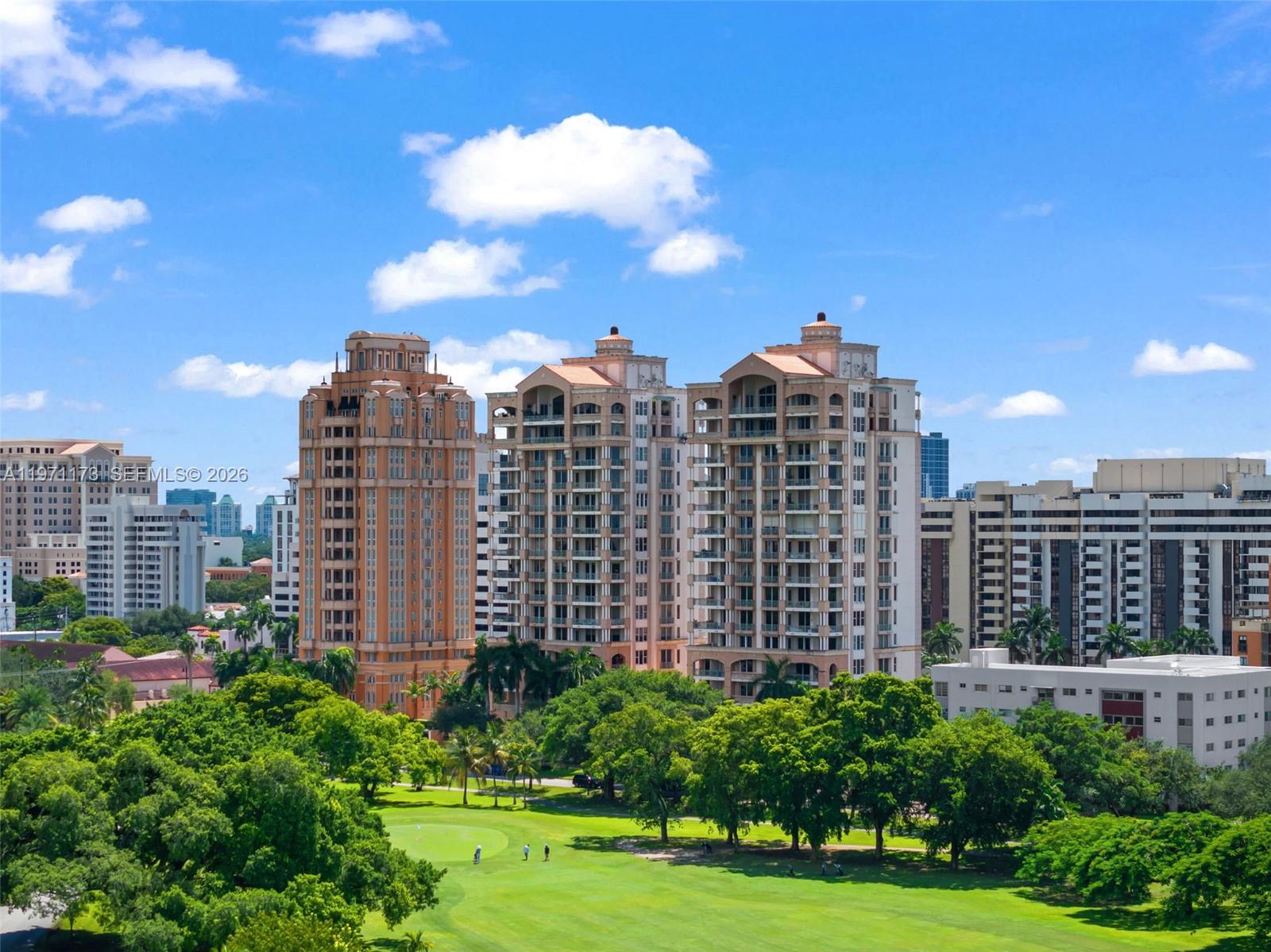 626 Coral Way # 1104