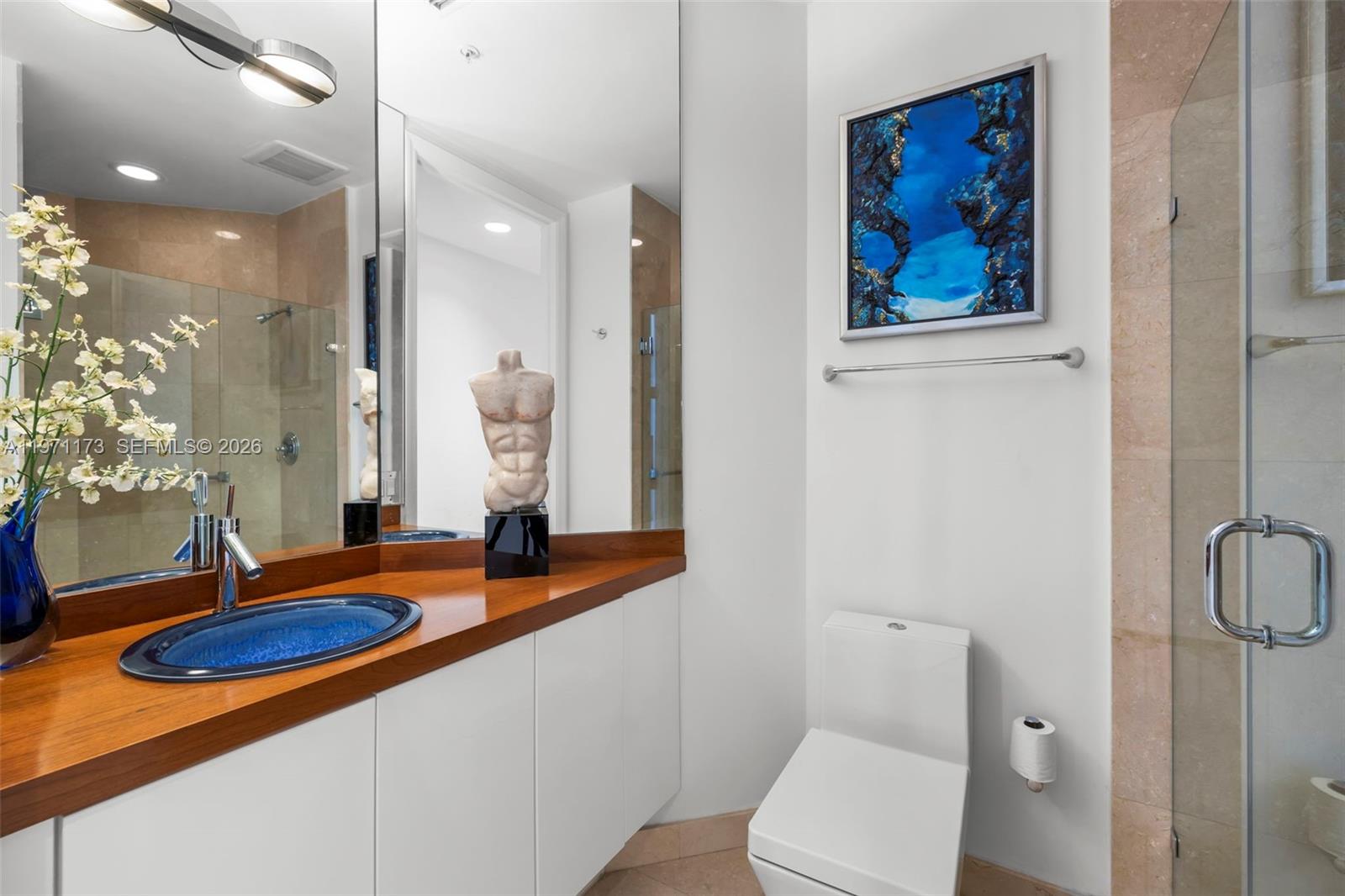 626 Coral Way # 1104