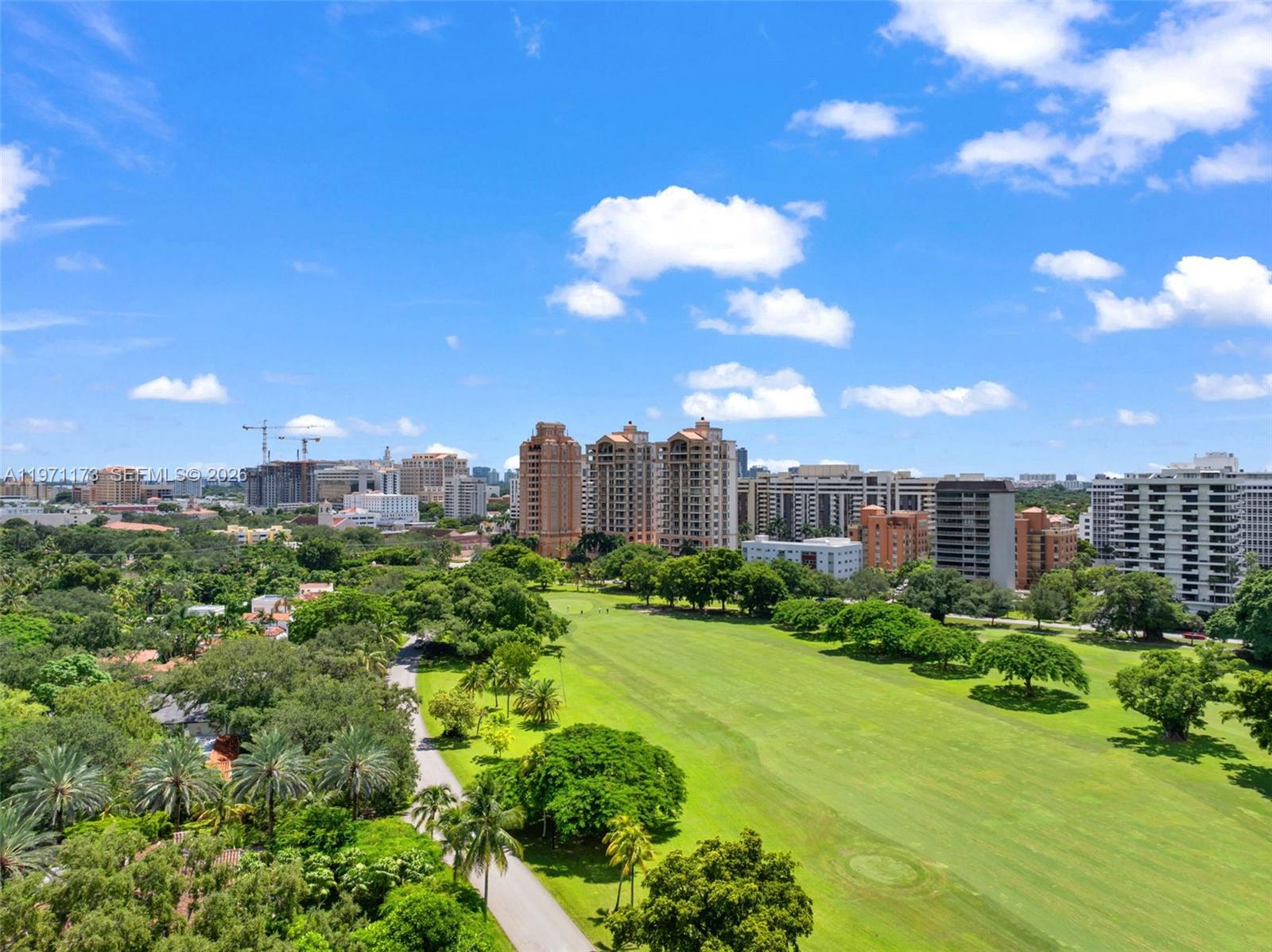 626 Coral Way # 1104