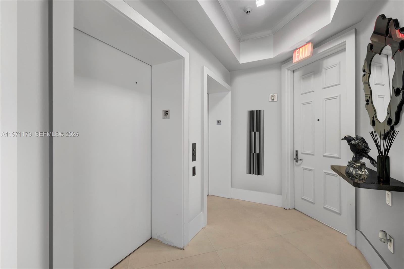 626 Coral Way # 1104