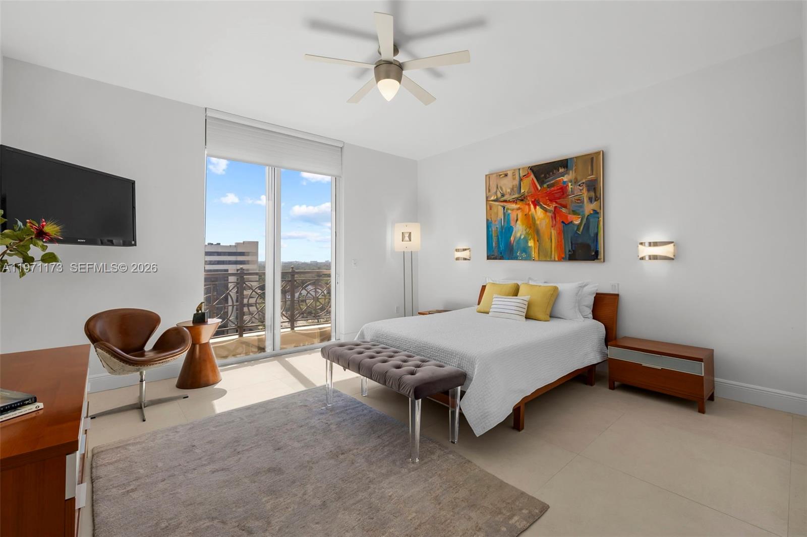 626 Coral Way # 1104