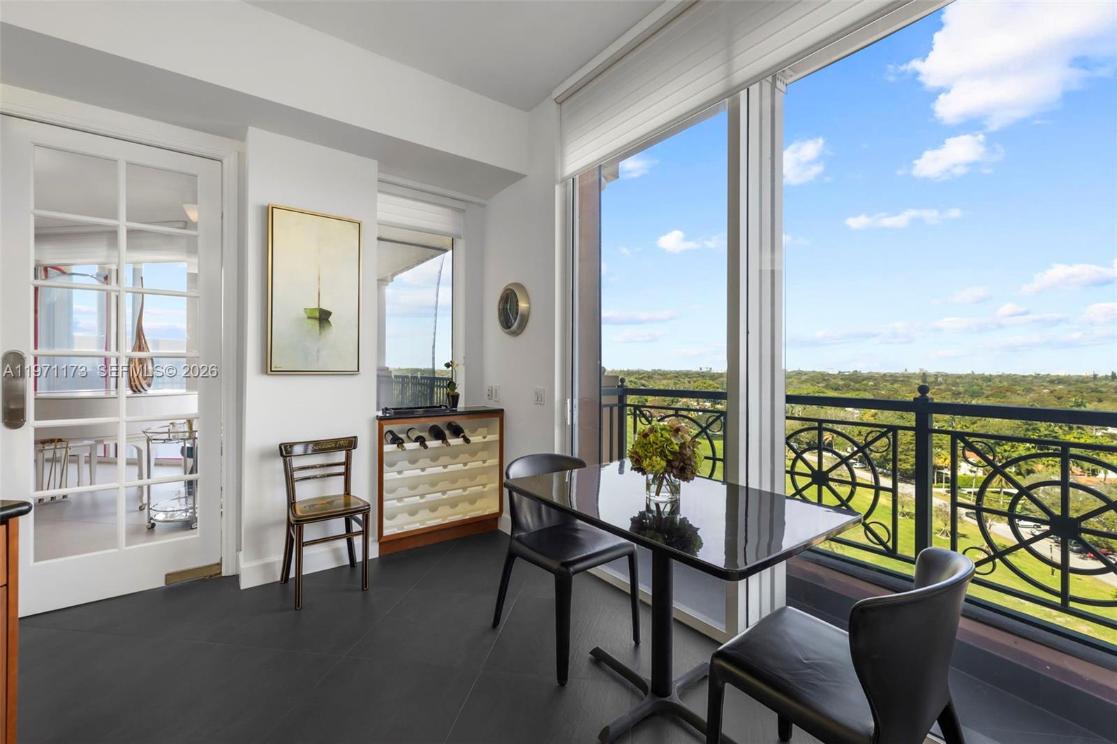 626 Coral Way # 1104