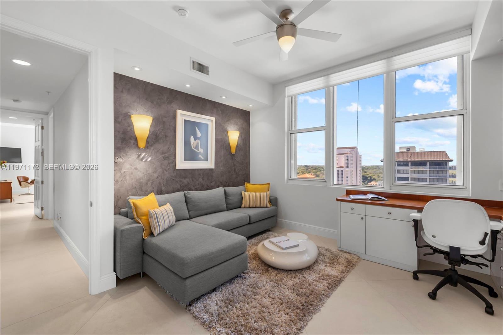 626 Coral Way # 1104