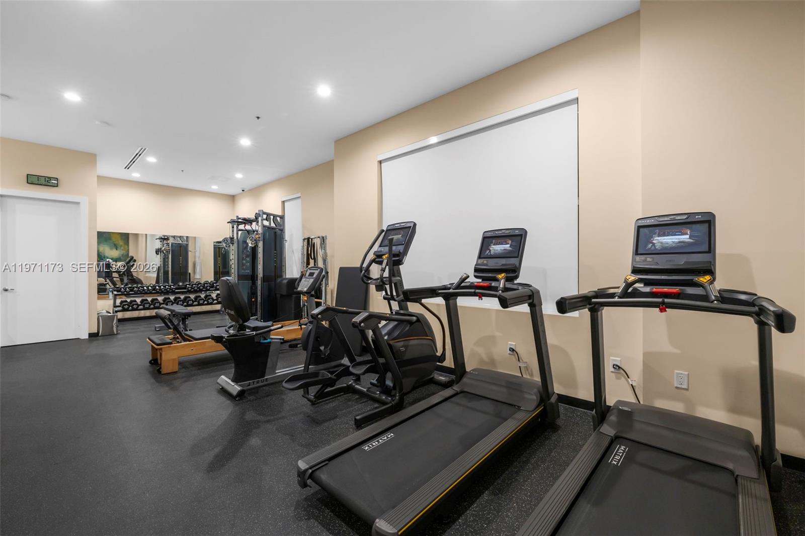 626 Coral Way # 1104