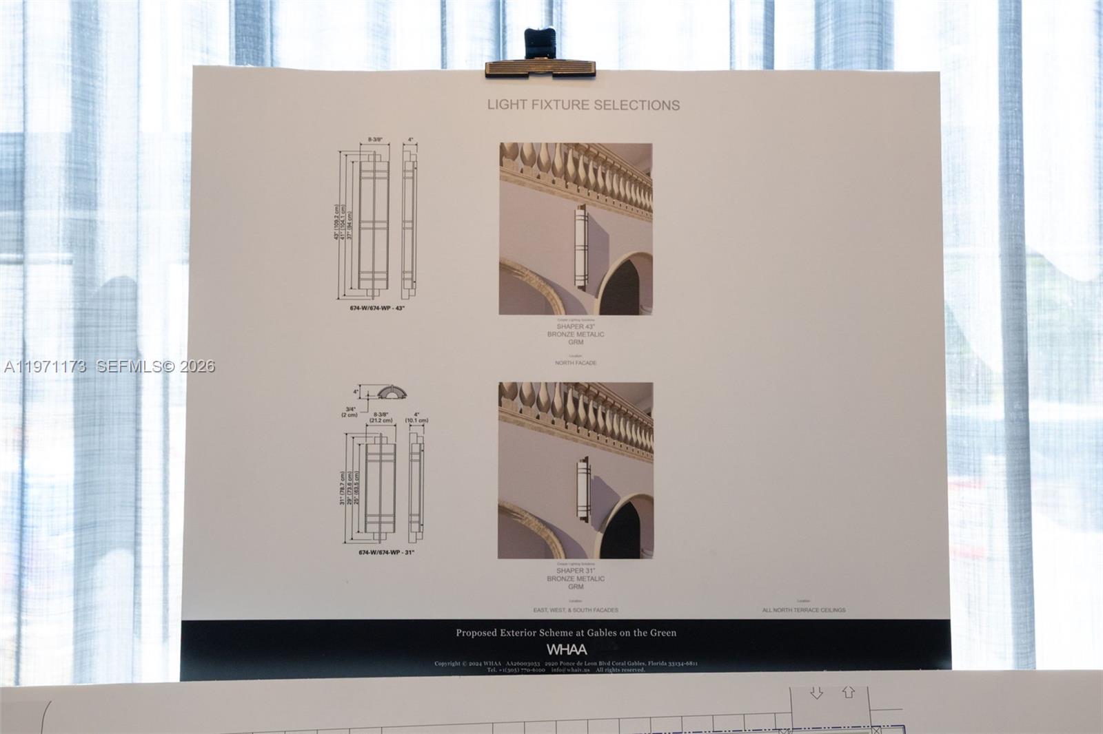 626 Coral Way # 1104