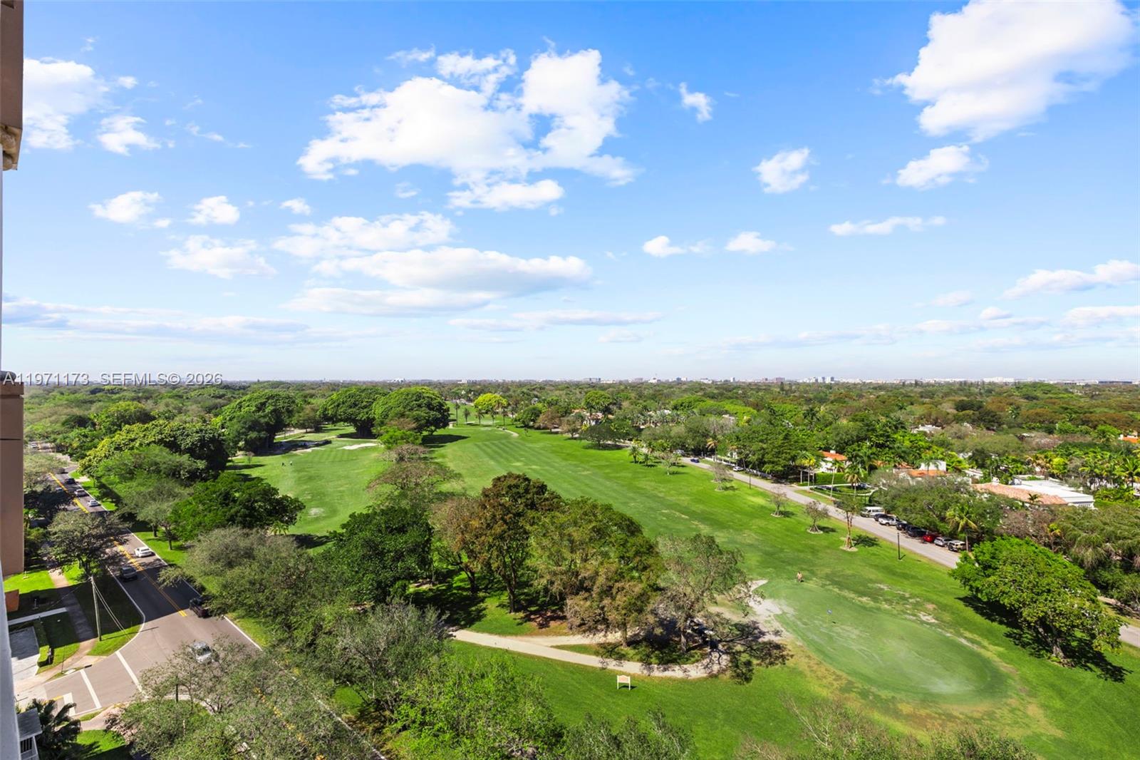 626 Coral Way # 1104