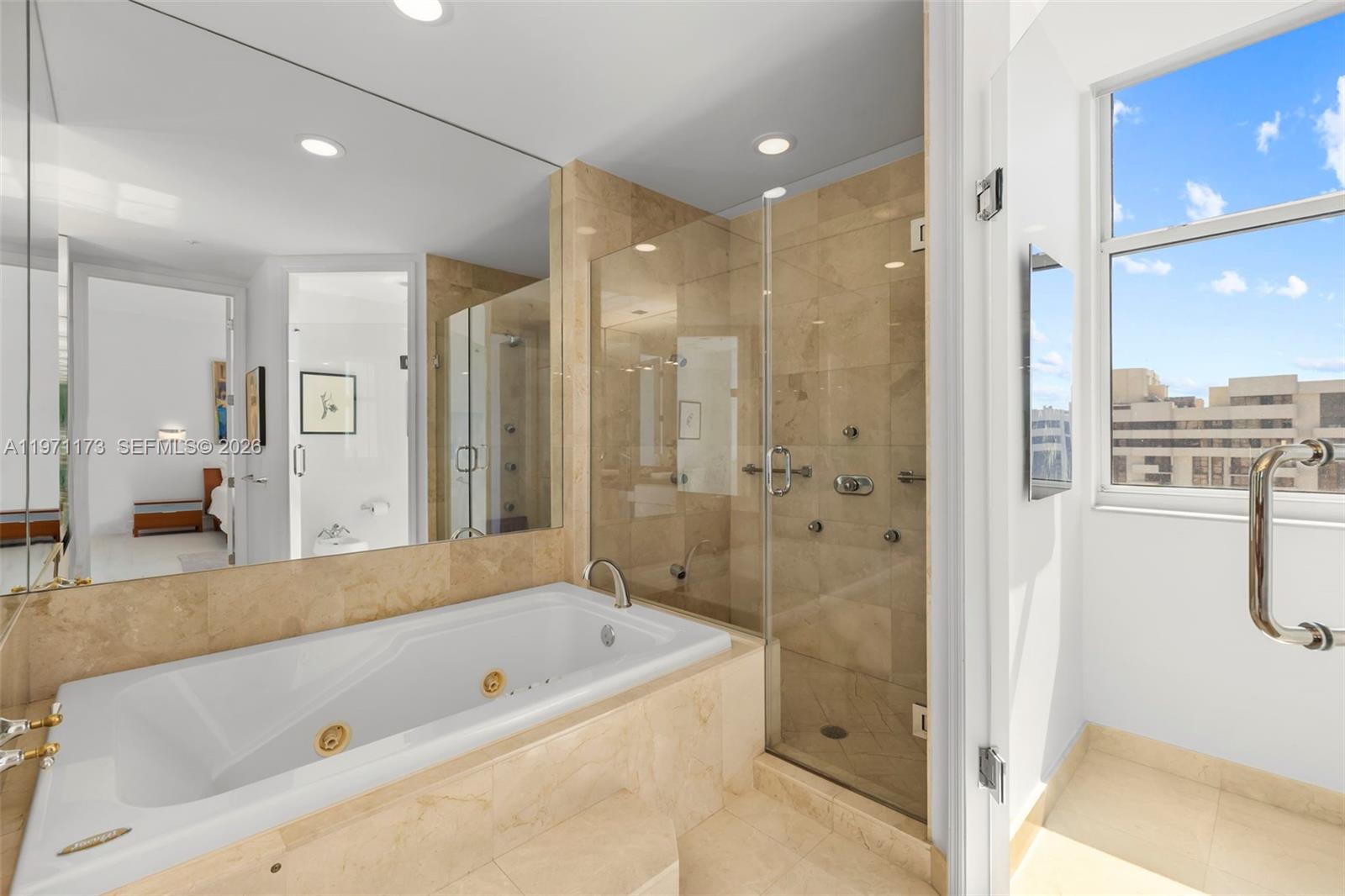 626 Coral Way # 1104