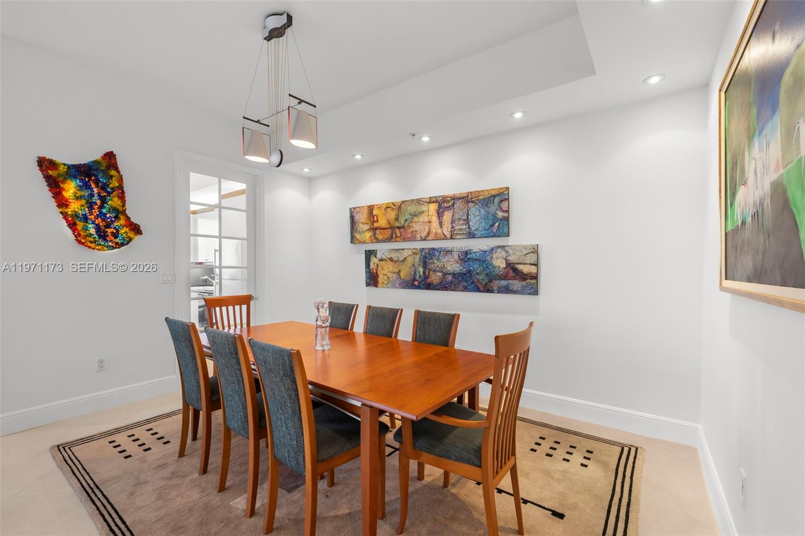 626 Coral Way # 1104