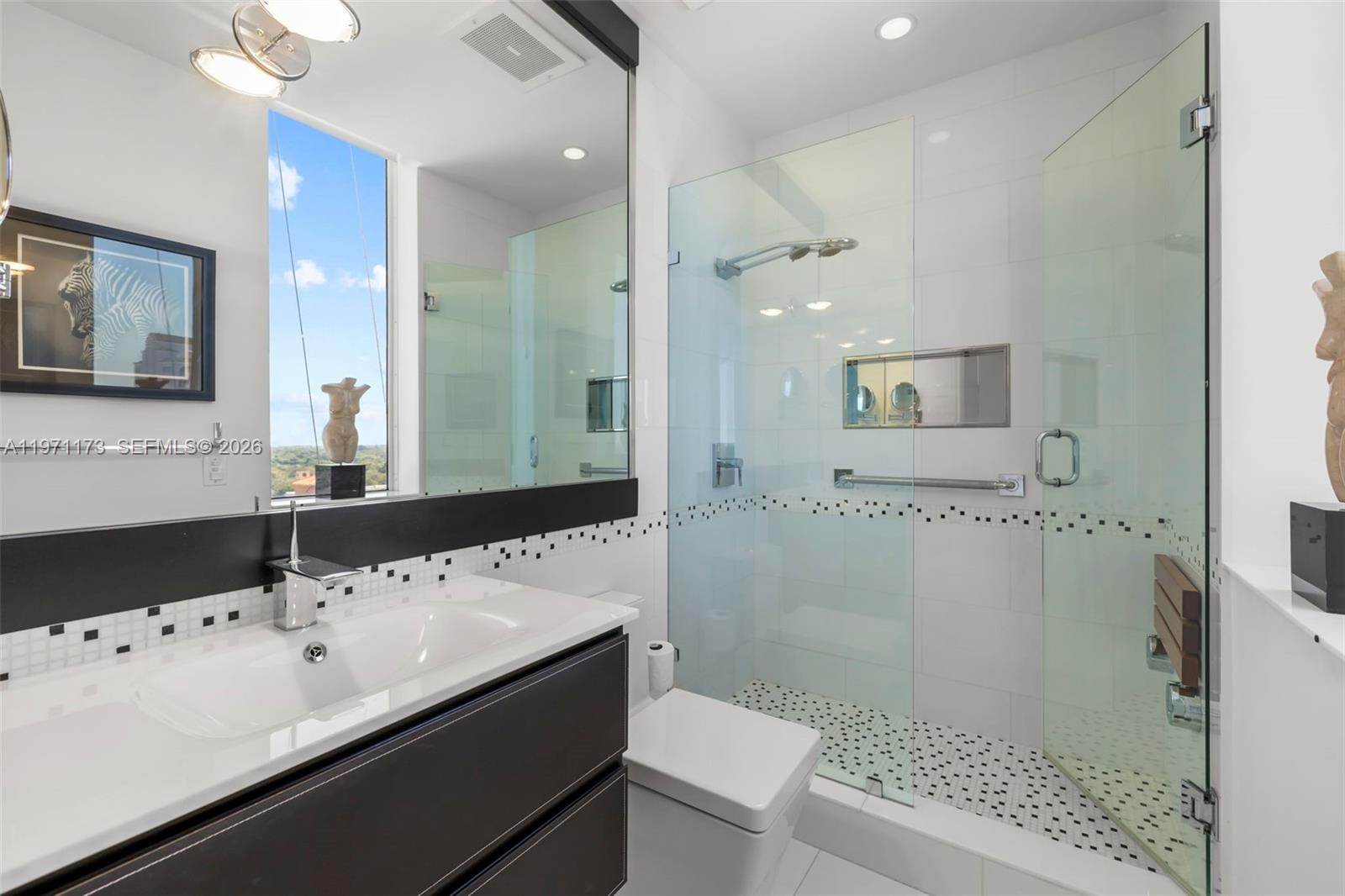 626 Coral Way # 1104