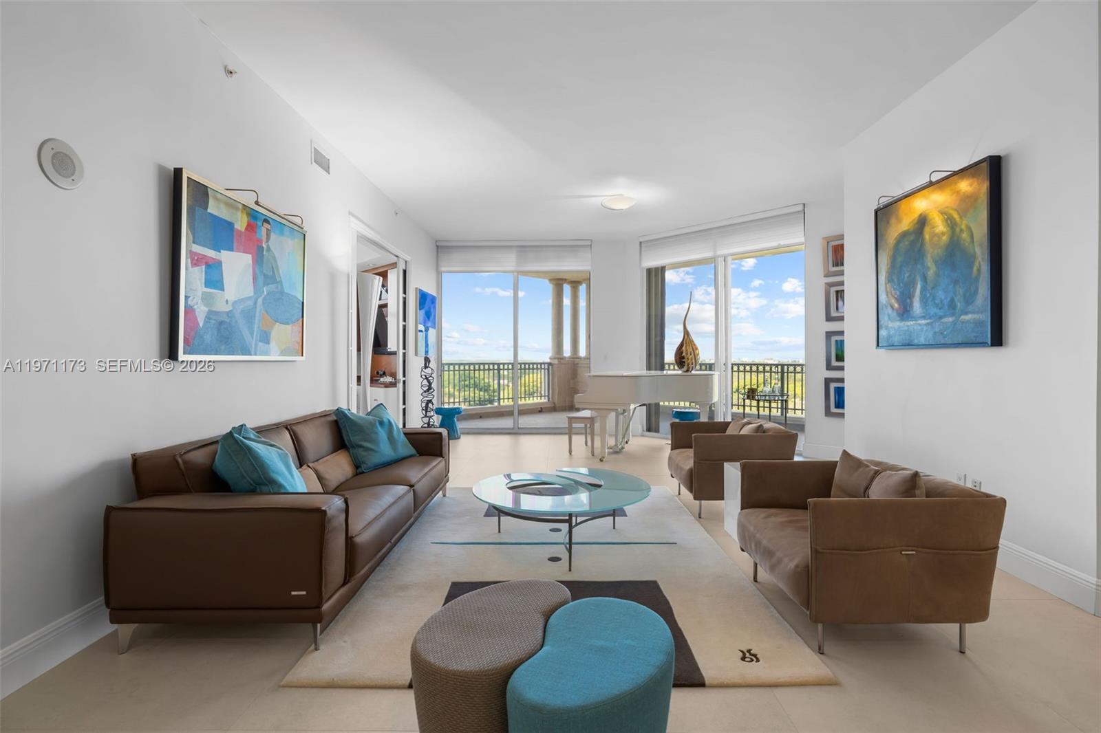 626 Coral Way # 1104