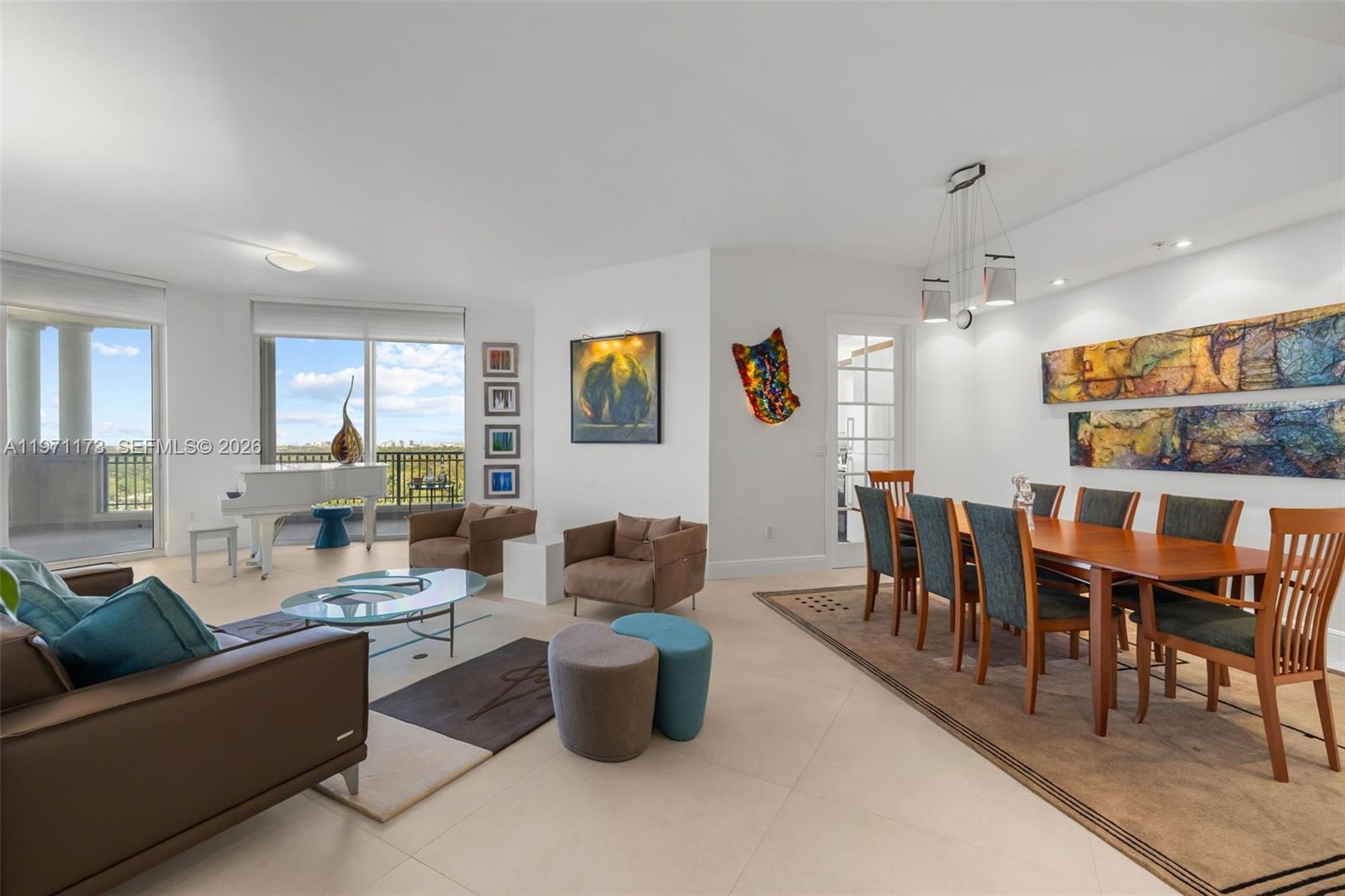 626 Coral Way # 1104