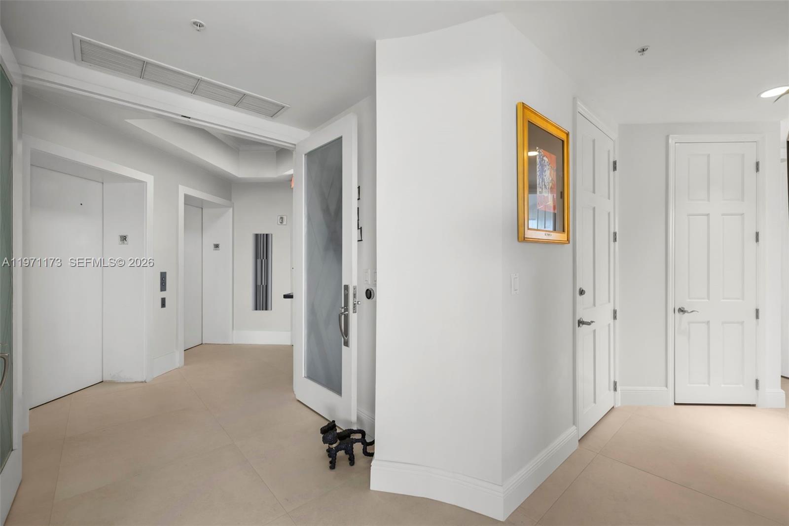 626 Coral Way # 1104