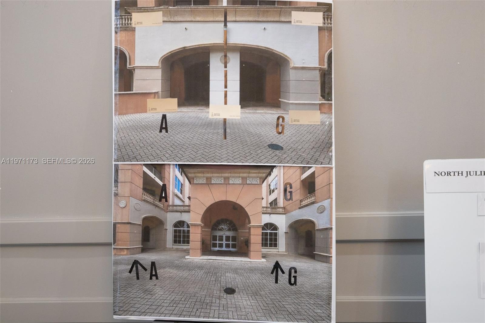 626 Coral Way # 1104