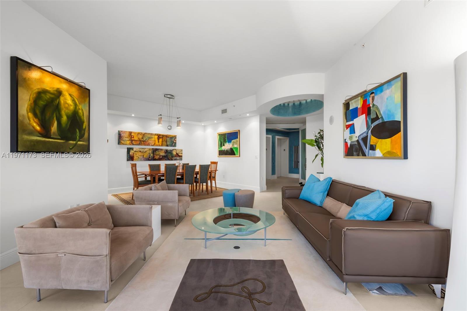 626 Coral Way # 1104