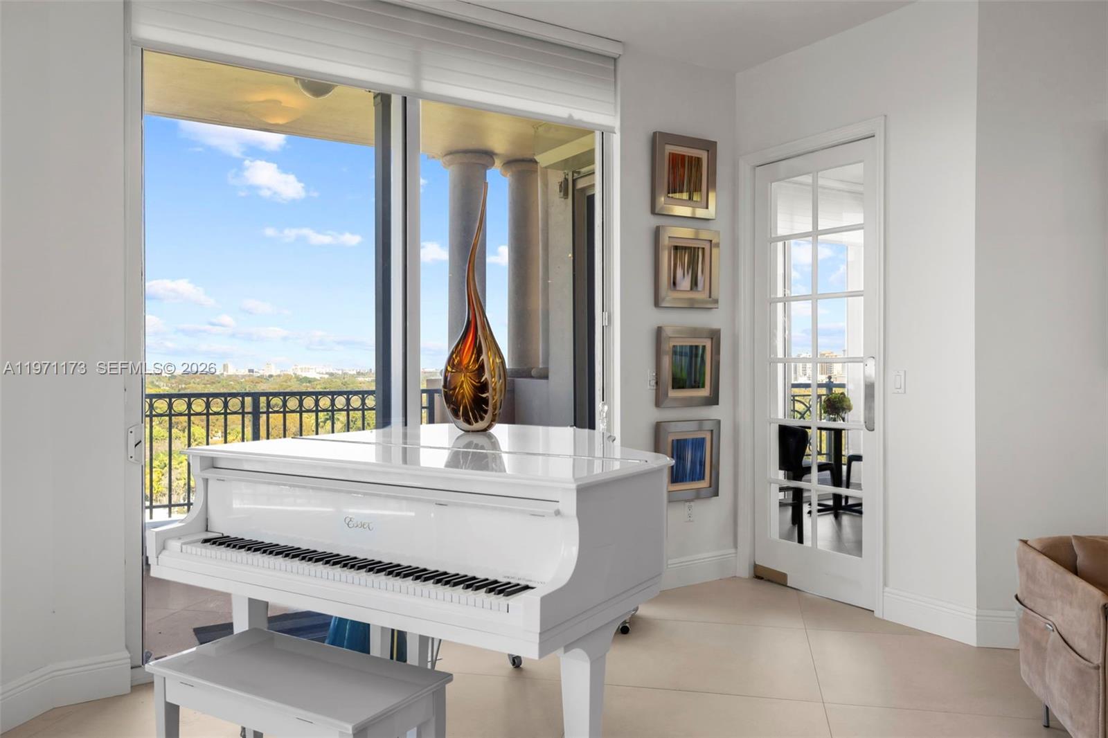 626 Coral Way # 1104