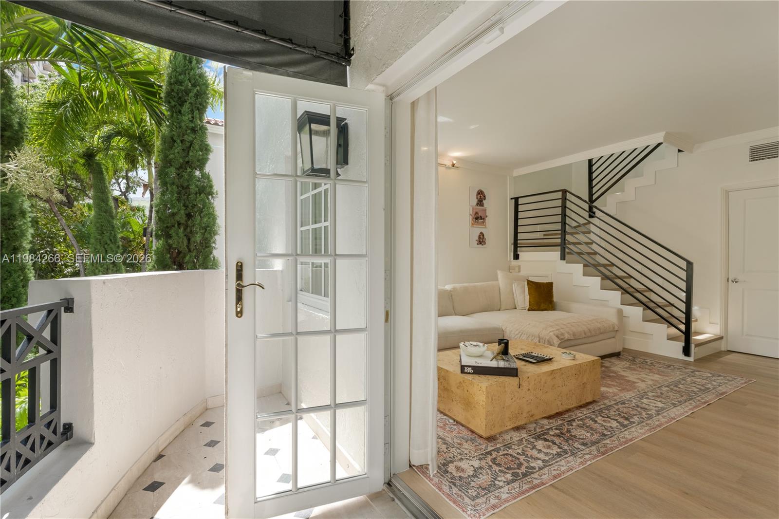 261 Navarre Ave # 1 Unit: B-1