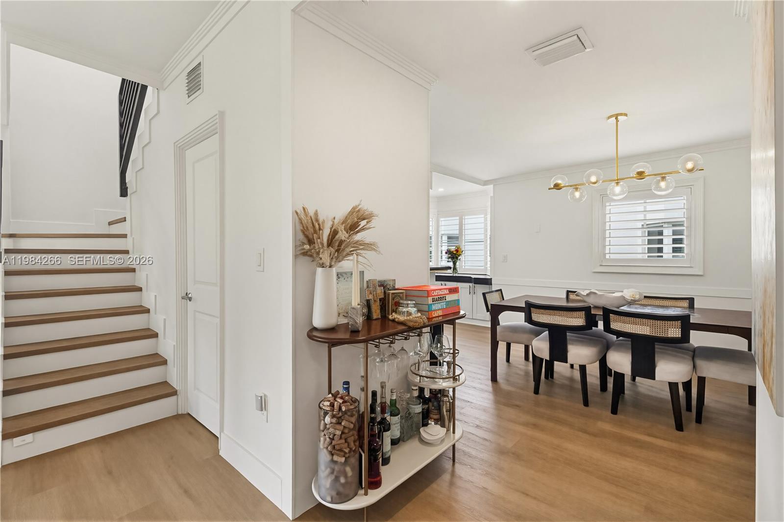 261 Navarre Ave # 1 Unit: B-1