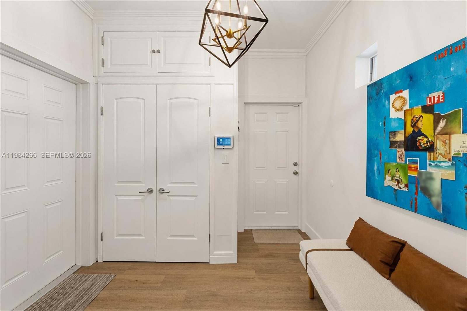 261 Navarre Ave # 1 Unit: B-1