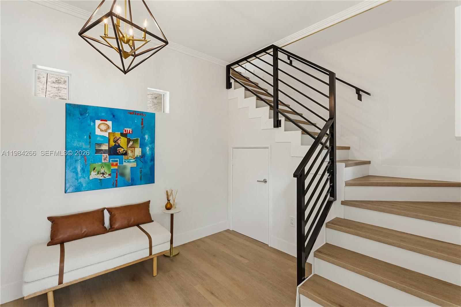 261 Navarre Ave # 1 Unit: B-1