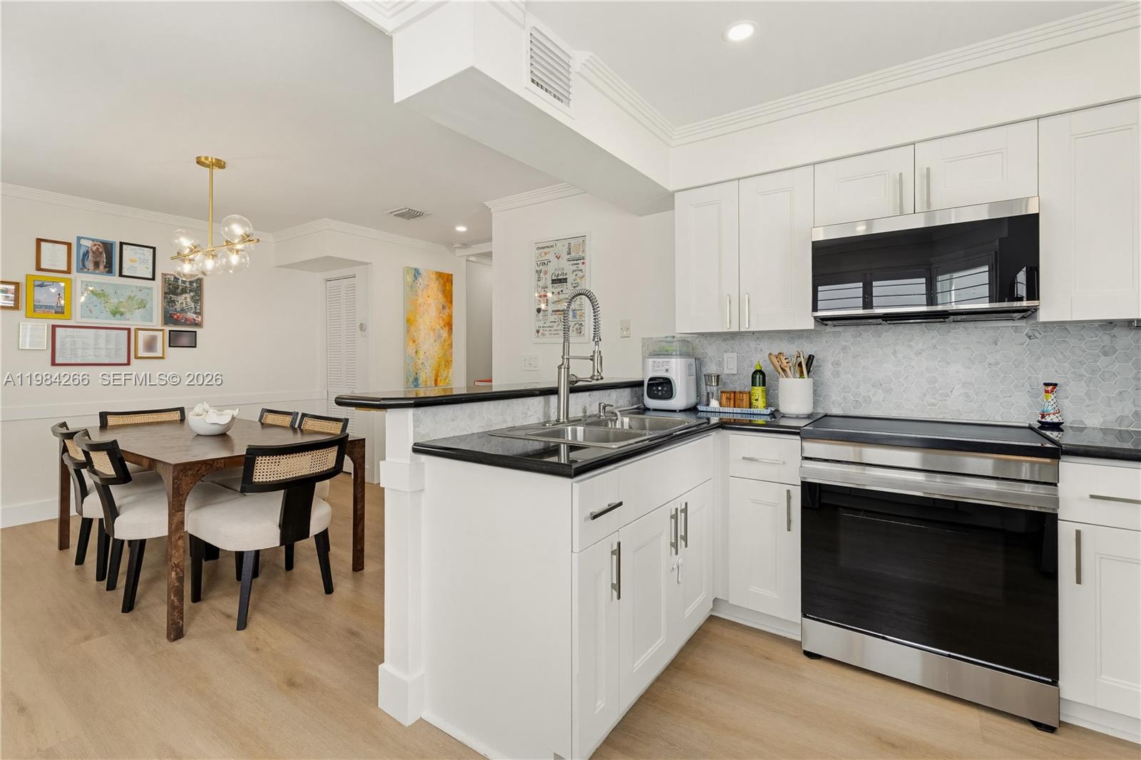 261 Navarre Ave # 1 Unit: B-1