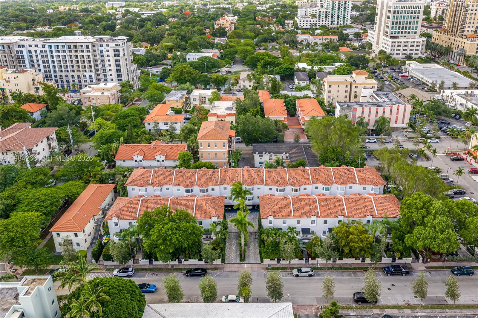 261 Navarre Ave # 1 Unit: B-1