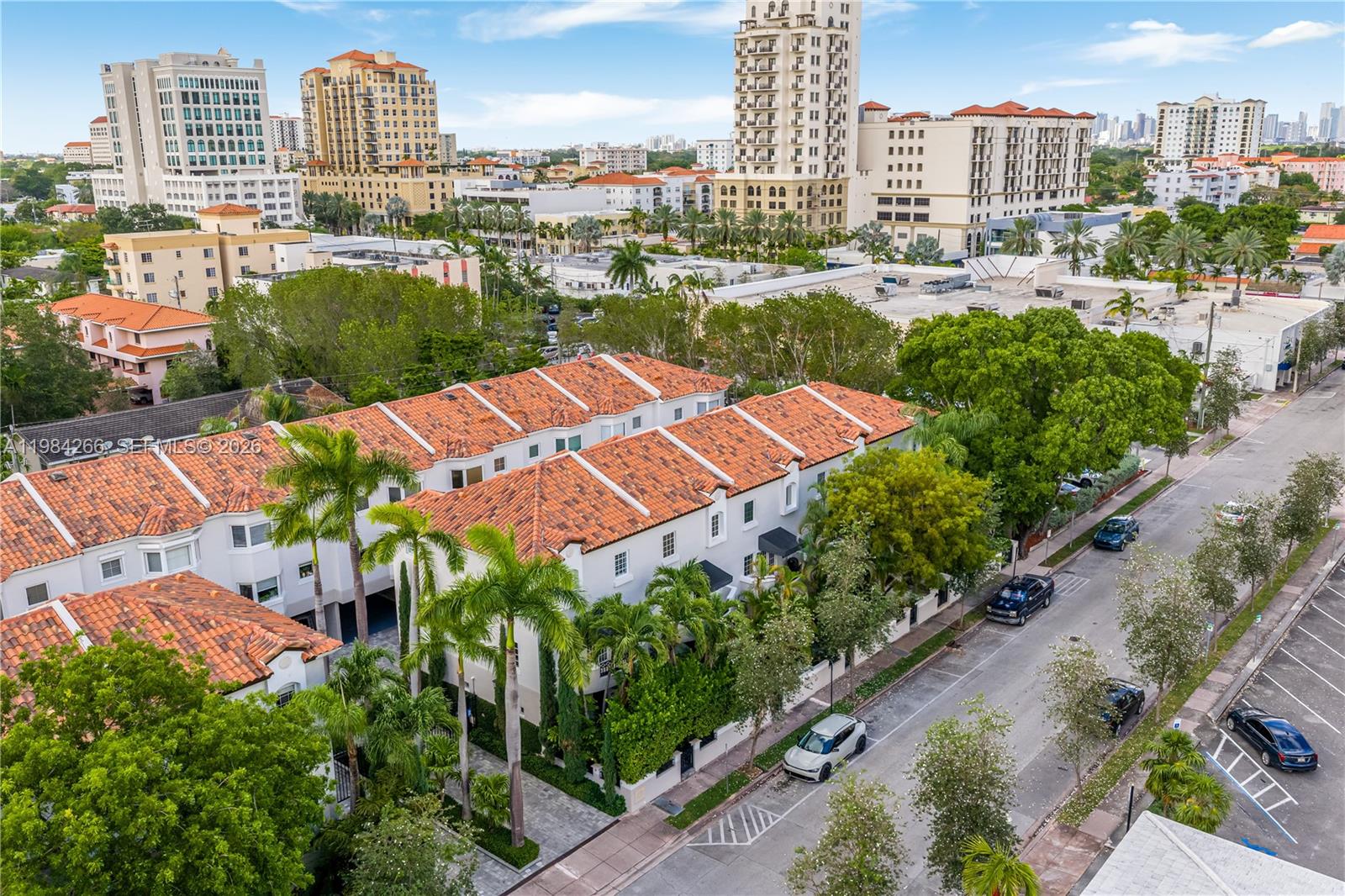 261 Navarre Ave # 1 Unit: B-1