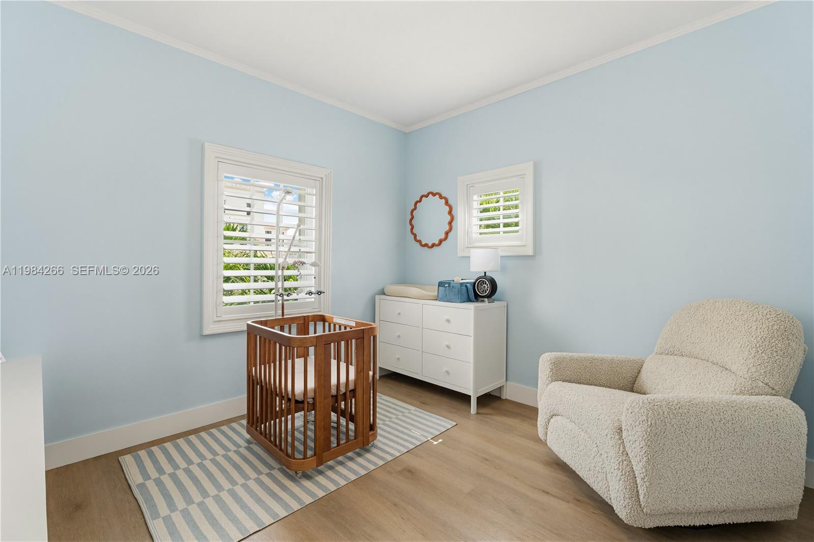 261 Navarre Ave # 1 Unit: B-1