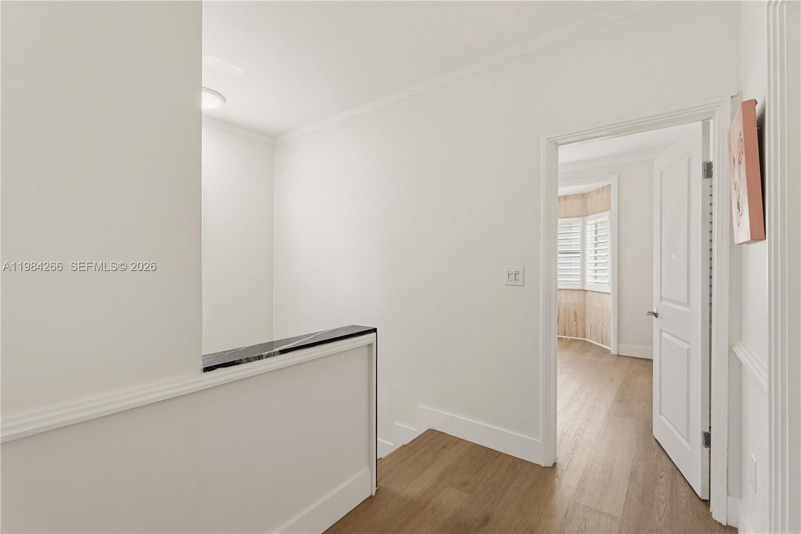 261 Navarre Ave # 1 Unit: B-1