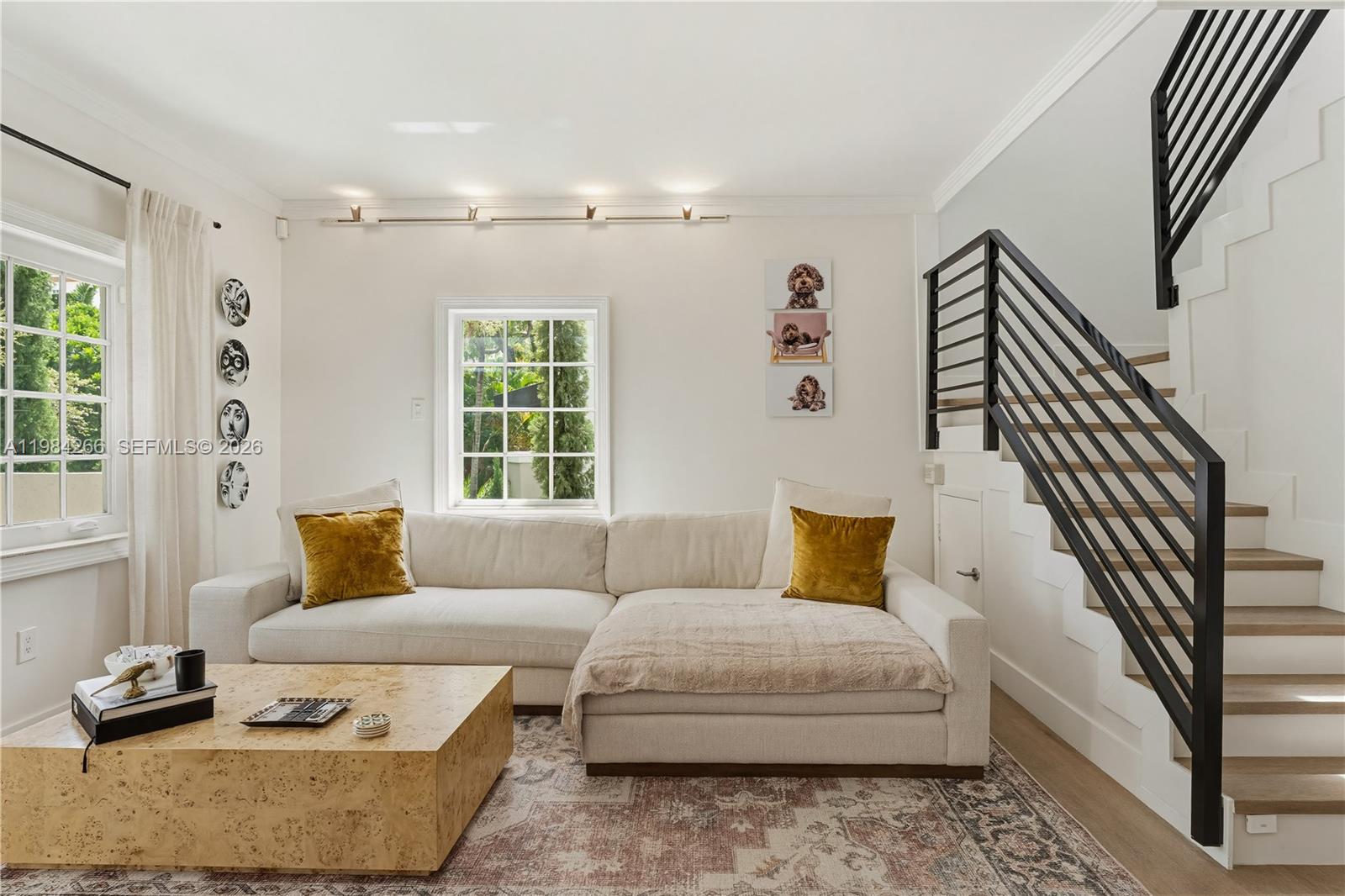 261 Navarre Ave # 1 Unit: B-1