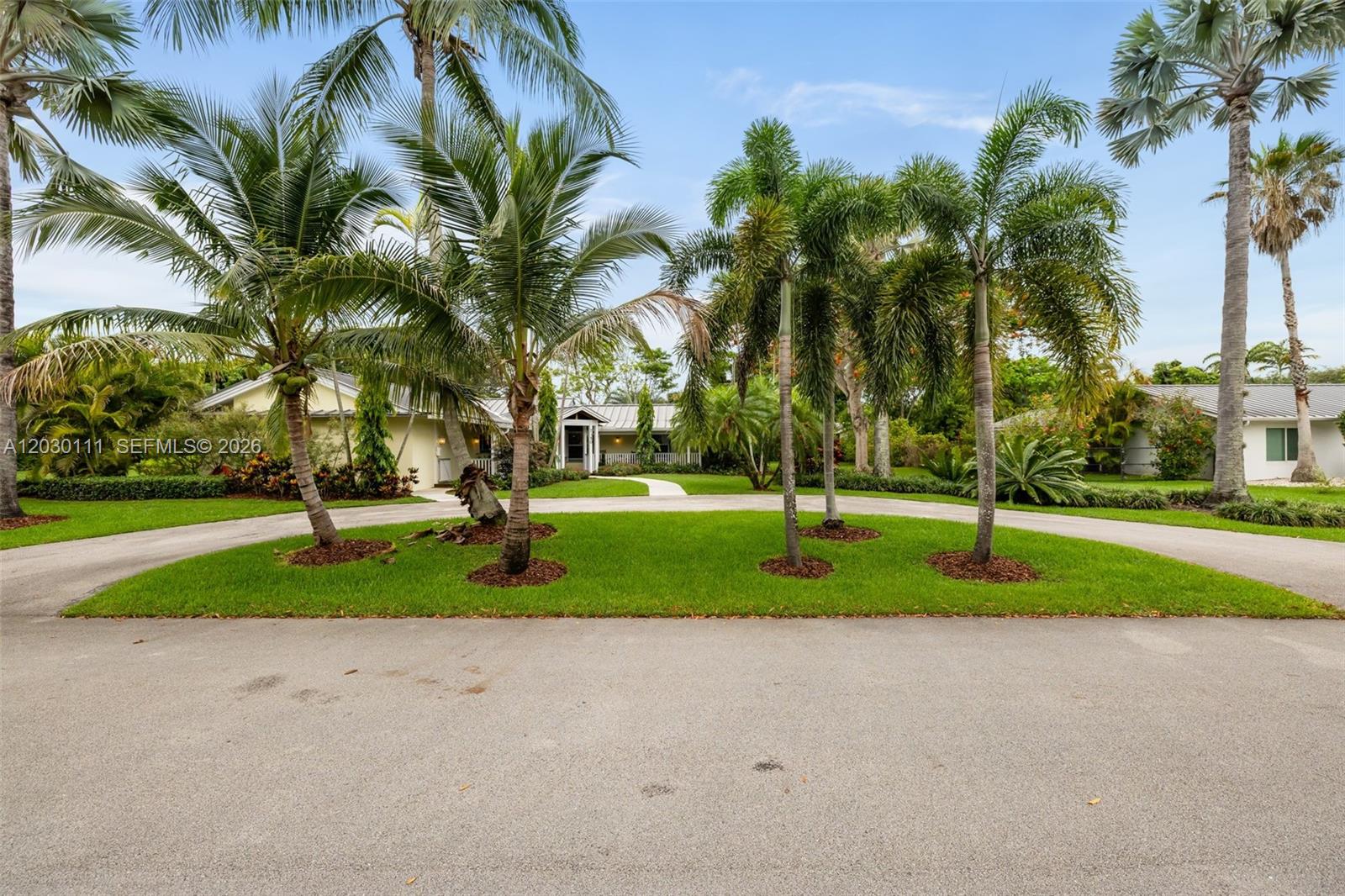 7350 SW 129th St