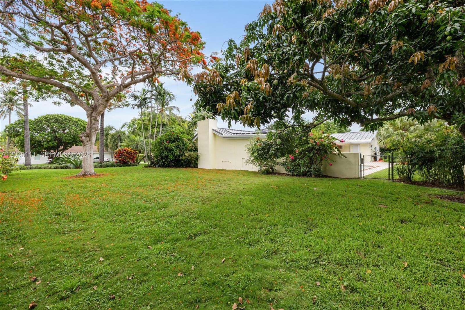 7350 SW 129th St