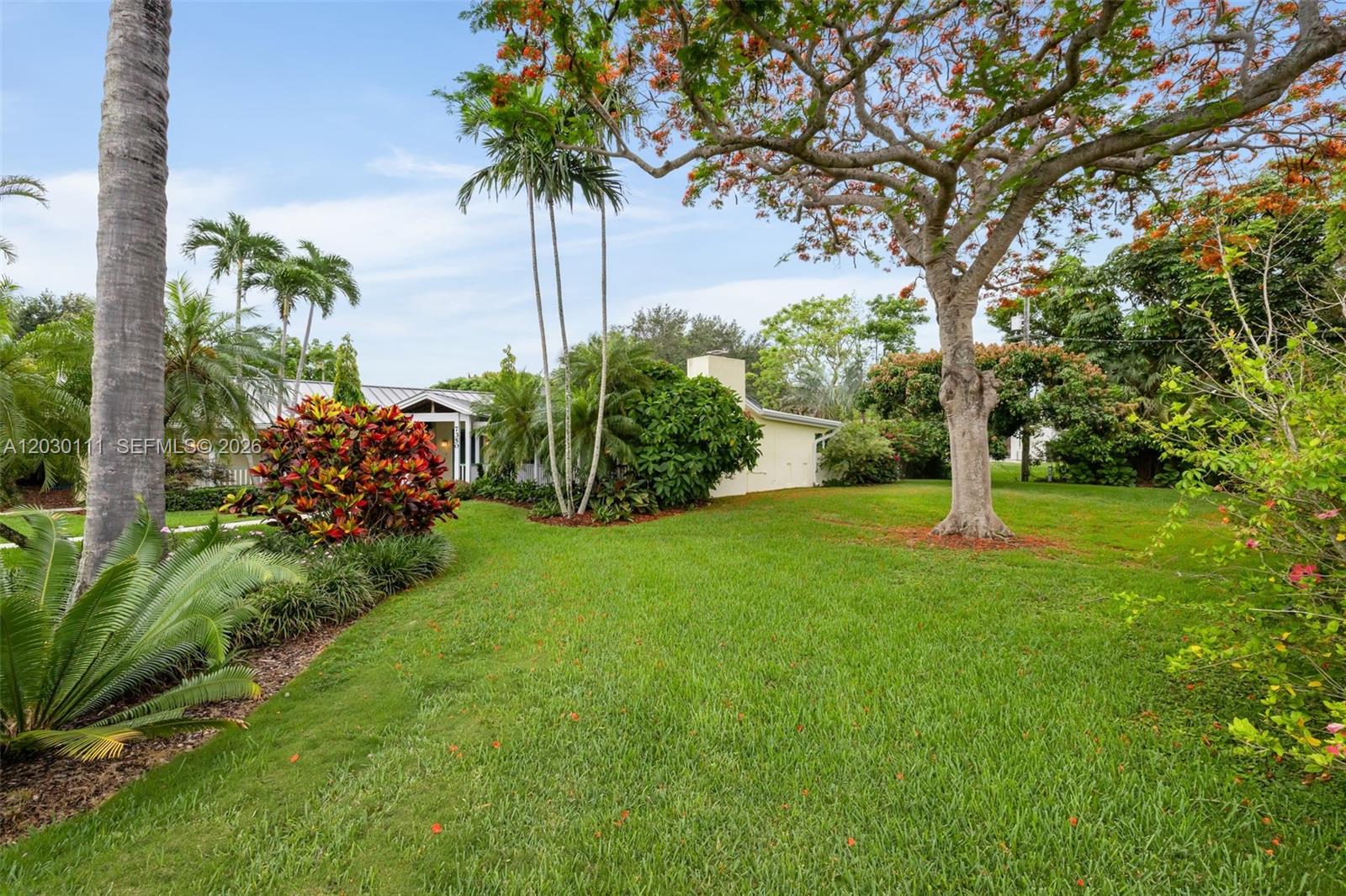 7350 SW 129th St