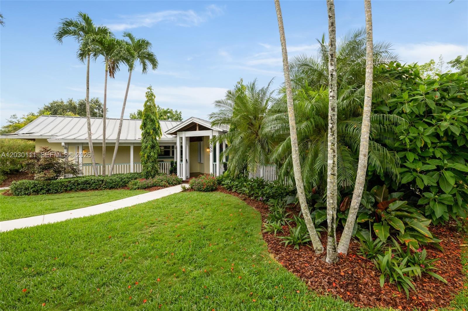 7350 SW 129th St