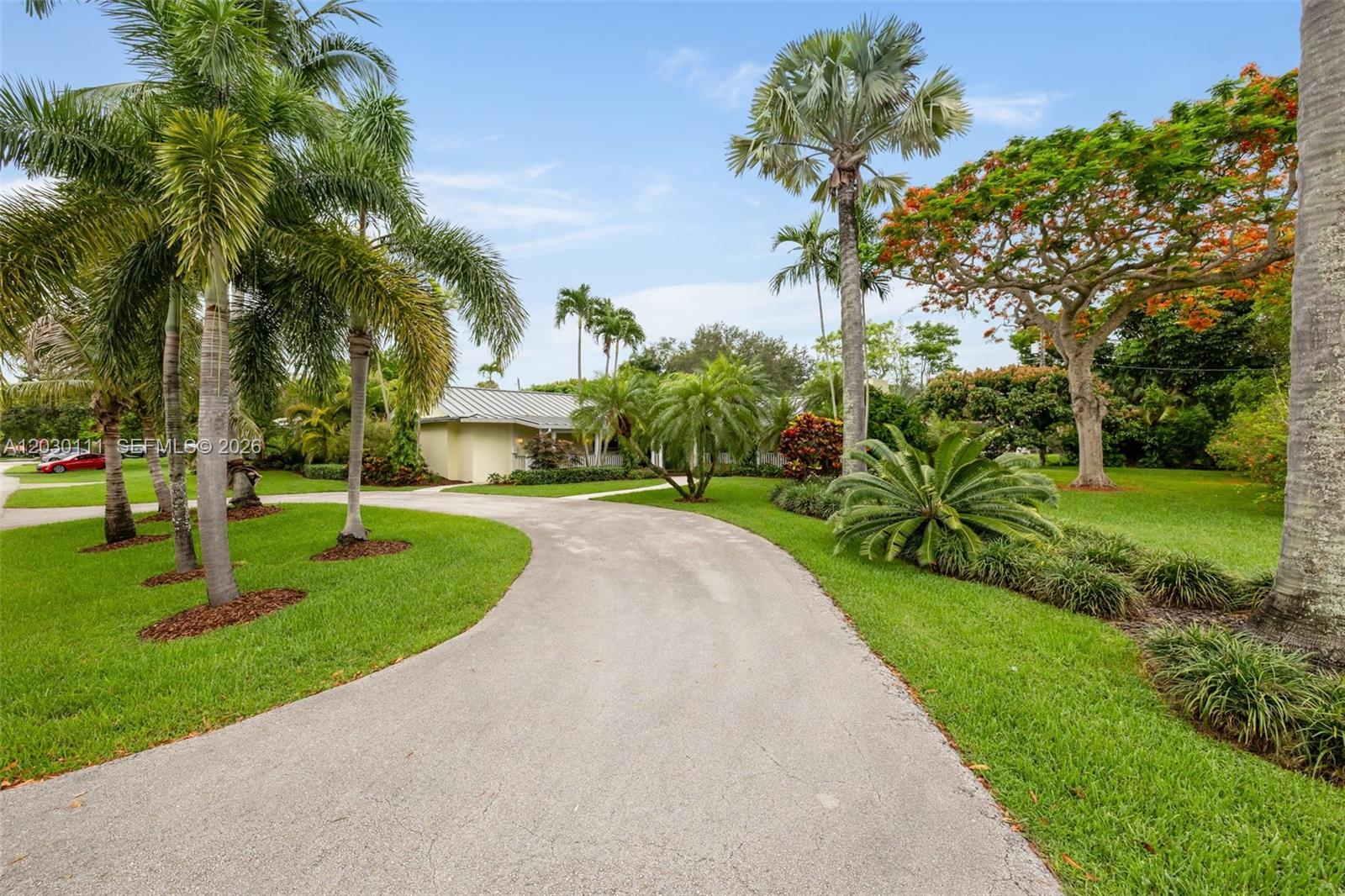 7350 SW 129th St