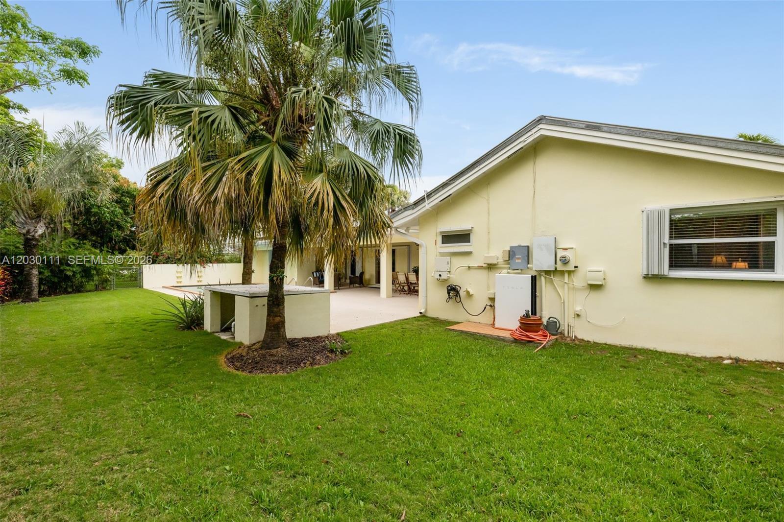 7350 SW 129th St