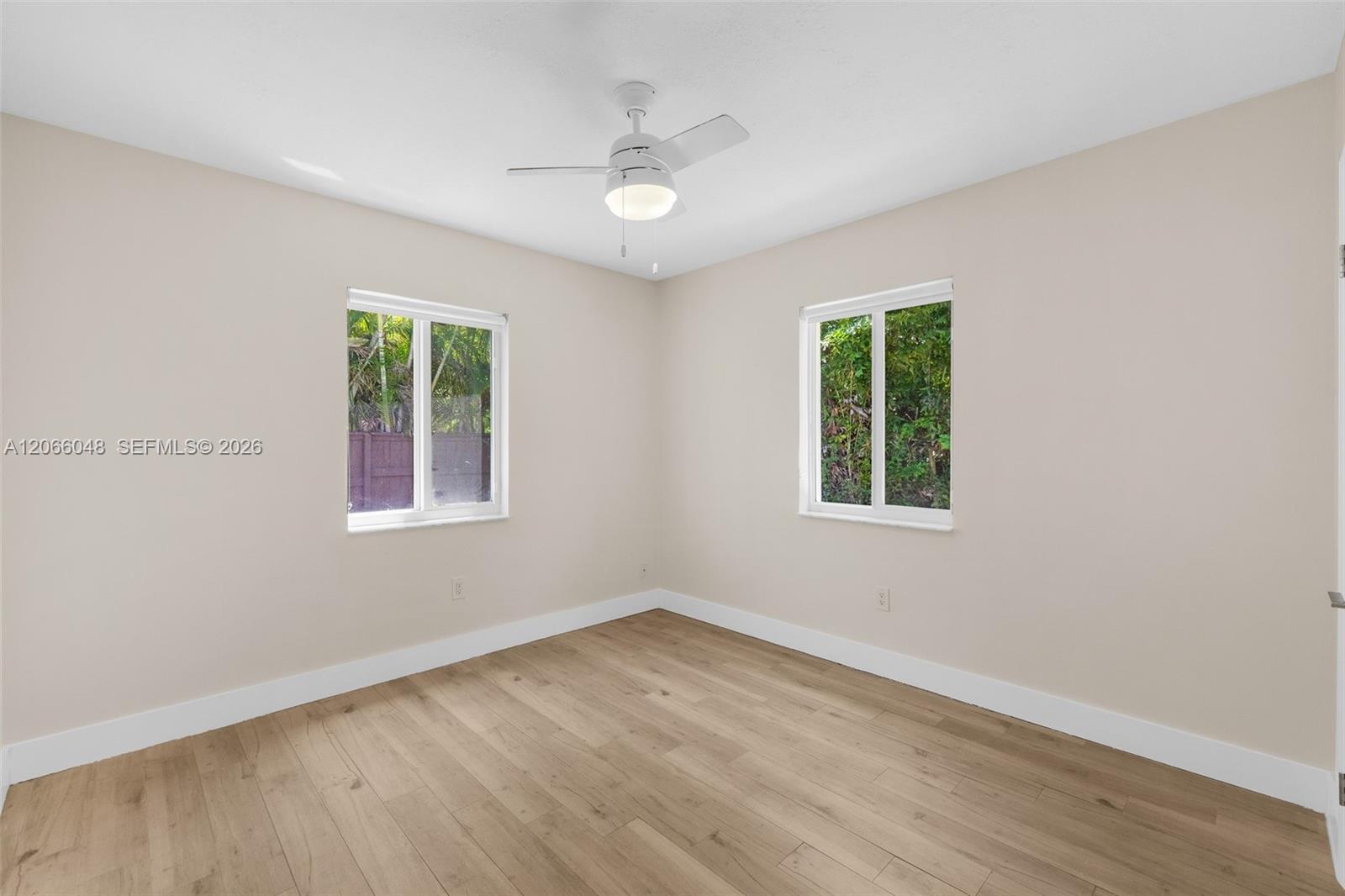 3210 SW 19th Ter