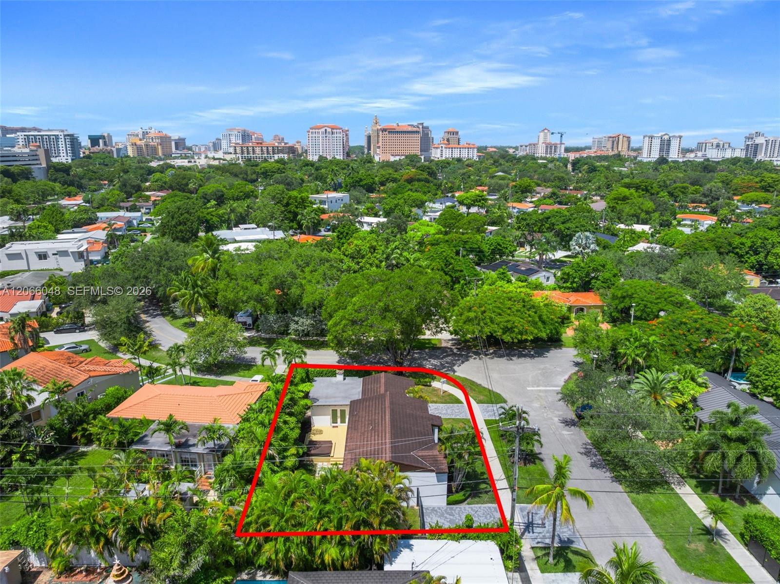3210 SW 19th Ter