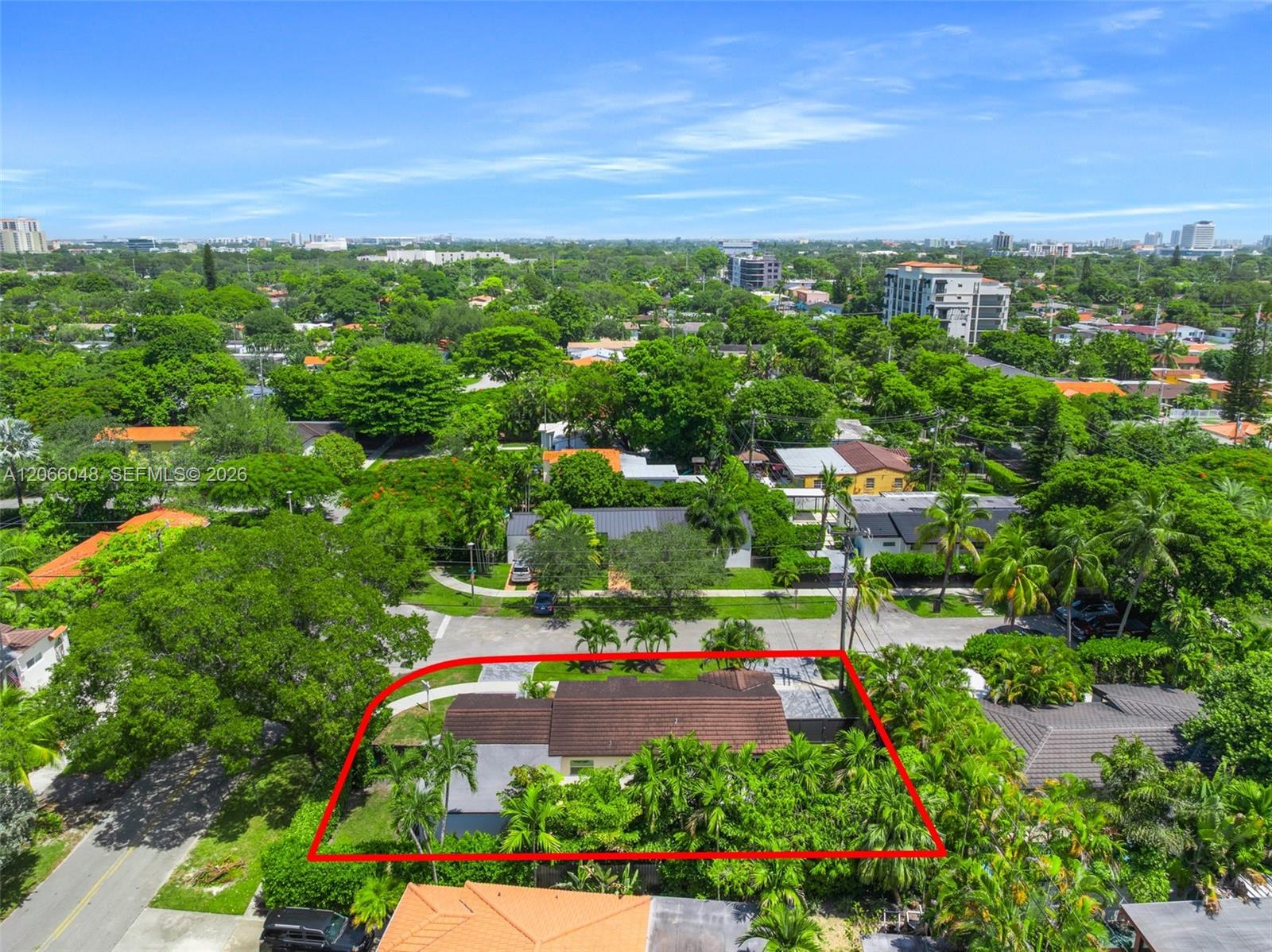 3210 SW 19th Ter