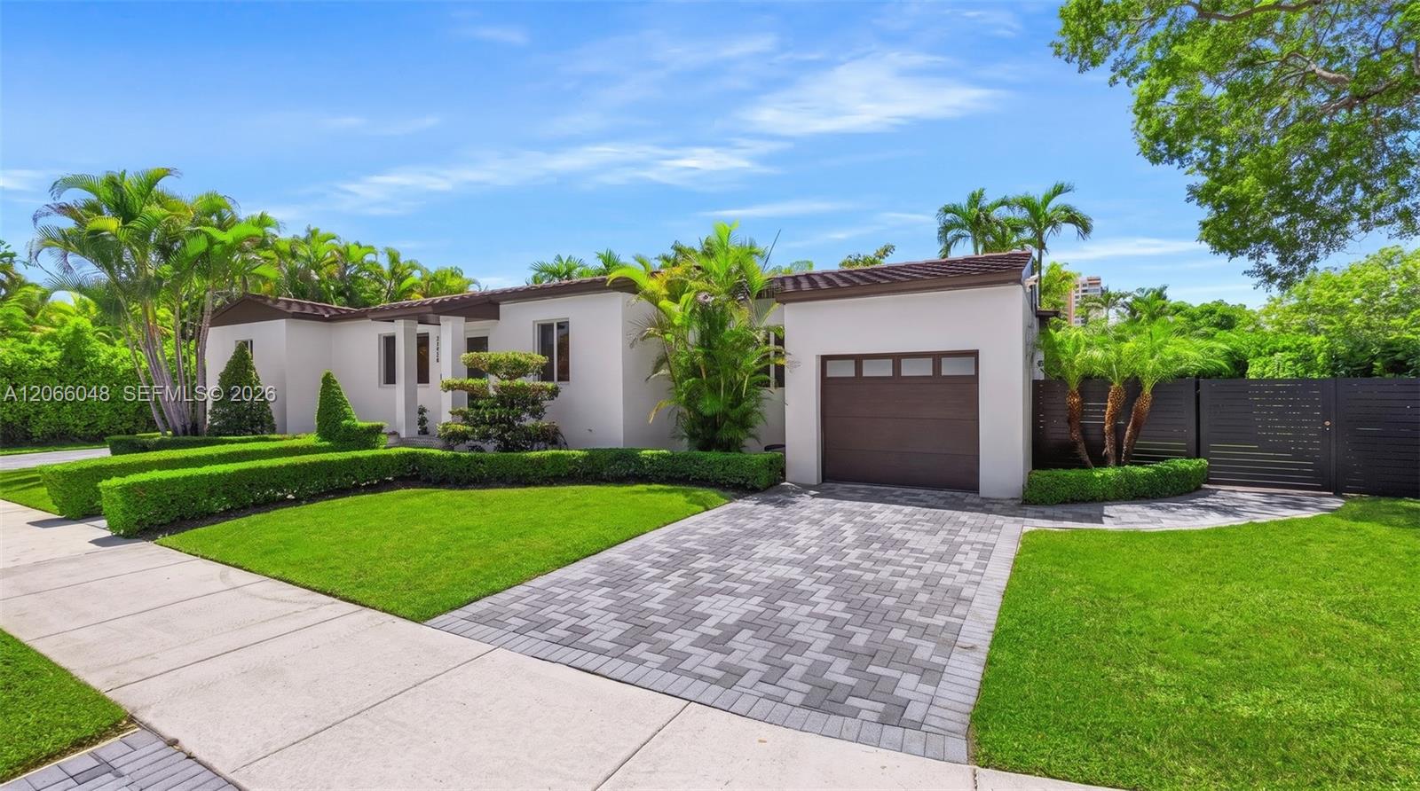 3210 SW 19th Ter